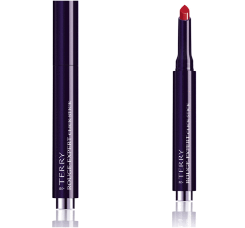 By Terry Click Stick