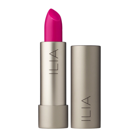 Ilia Beauty Lipstick