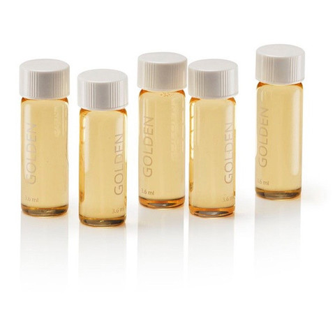 Ziip Nano Current Skincare Device