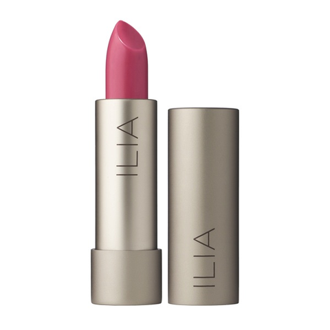Ilia Beauty Tinted Lip Conditioner