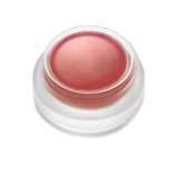 RMS Beauty Lip Shine