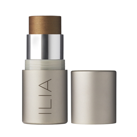 Ilia Beauty Sway Illuminator
