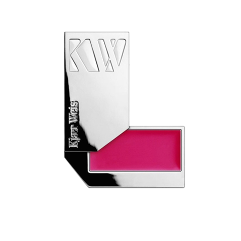 Kjaer Weis Lip Tint