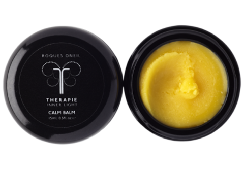 Therapie Roques Oneil- Inner Light CALM BALM