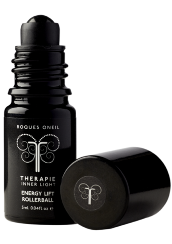 Therapie Roques Oneil- Inner Light ENERGY LIFT