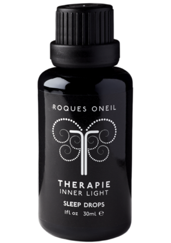 Therapie Roques Oneil- Inner Light SLEEP DROPS