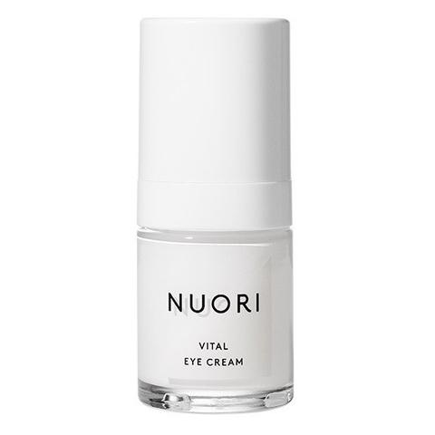 NUORI Vital Eye Cream