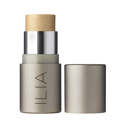 Ilia Beauty Illuminator Cosmic Dancer