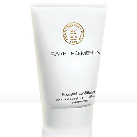 Rare Elements Essential Conditioner