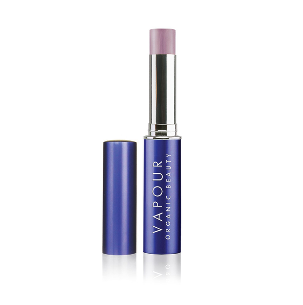 Vapour Beauty Mesmerize Eye Color