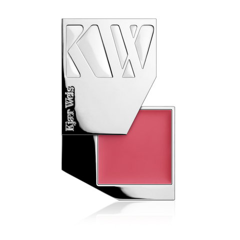 Kjaer Weis Cream Blush