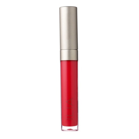 Ilia Beauty Lip Gloss