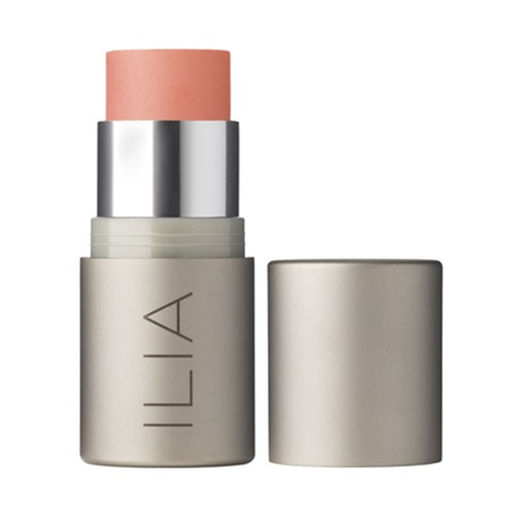 Ilia Beauty Multi Stick