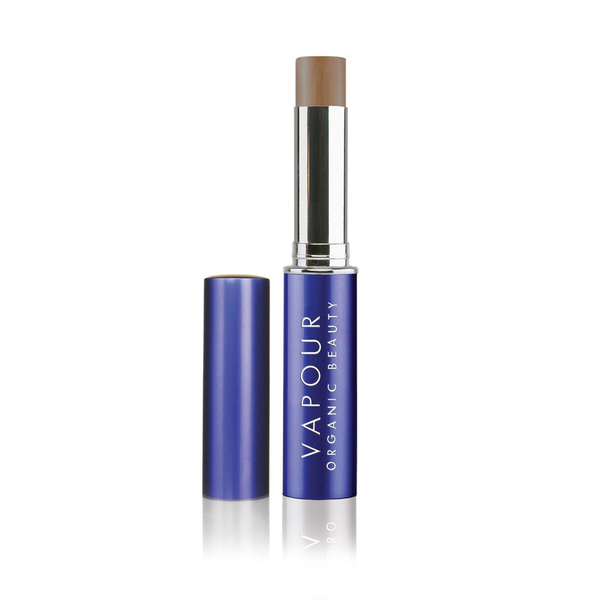 Vapour Beauty Mesmerize Eye Shimmer