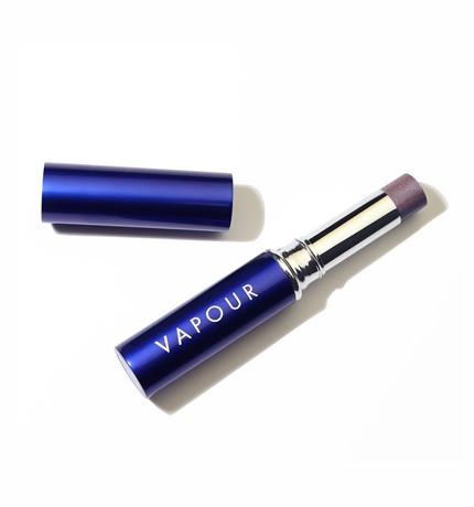 Vapour Beauty Mesmerize Eye Shimmer