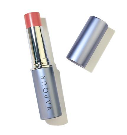 Vapour Beauty Aura Multi Use Stain Blush