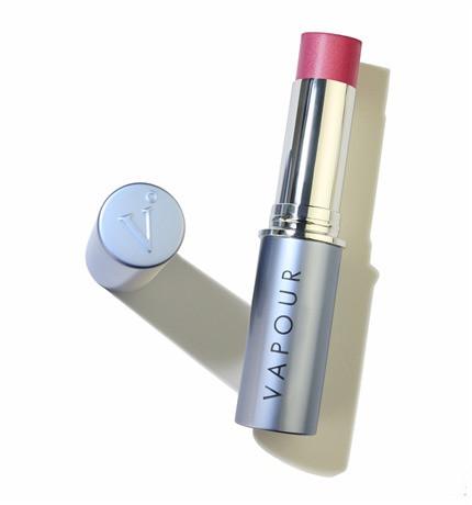 Vapour Beauty Aura Multi Use Radiant Blush