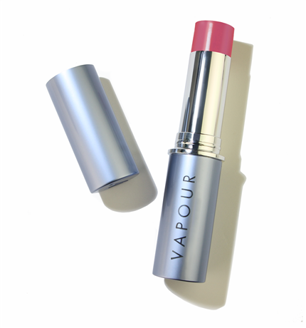 Vapour Beauty Aura Multi Use Classic Blush