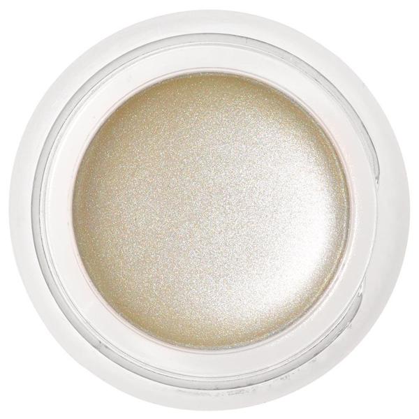 RMS Beauty Living Luminizer Cosmetics - Face RMS 